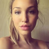 Elena Marzocchi