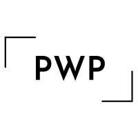 PWP srl