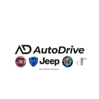 Autodrive Srl