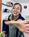 Elisa Valt
