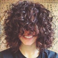 Evelina Dubini