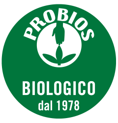Probios