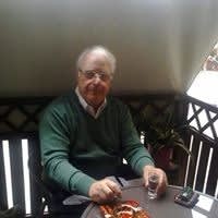 Giuseppe Restivo