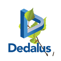 Dedalus