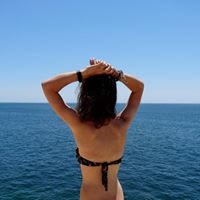 Chiara Manuzzi