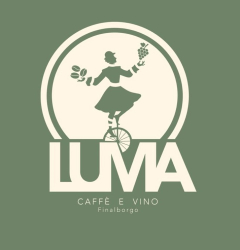 Luma 