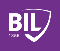 BIL