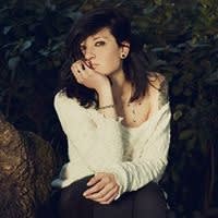 Lisa Miniussi