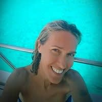 Federica Sevi