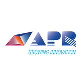 APR Applied Pharma Research sa