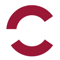Coffra group