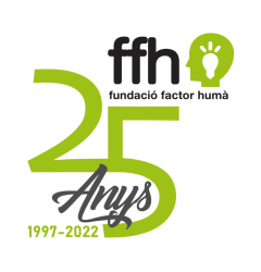 Llavors pel Factor Humà