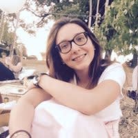 Debora Franceschini