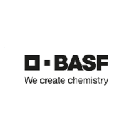 BASF Italia S.p.A.