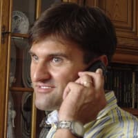 Gheorghe Alin Busui