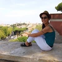 Elena Ceppelli