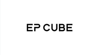 EP Cube