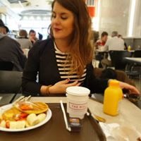Roberta Monforte