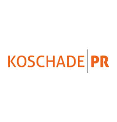 Weihnachten 2018
