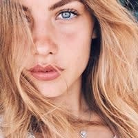 Doina Caraus