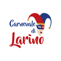 CARNEVALE DI LARINO