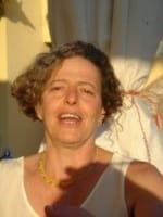 Oscar Sandra Galiberti