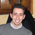 Marco Rinaldi