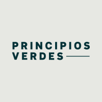 Principios Verdes