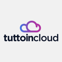 TUTTOINCLOUD