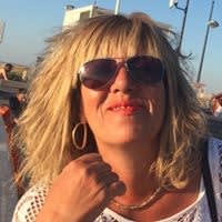 Loredana Grosso