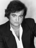 Antonio Grasso