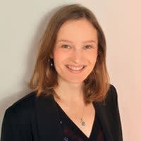 Denise Müller-Dum