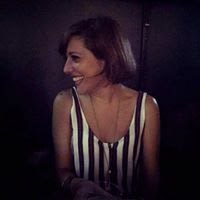 Simona Romano