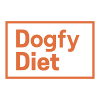 Dogfy Diet