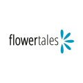 Flower Tales Cosmetics