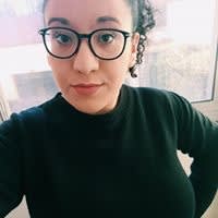 Amalia D'Anna