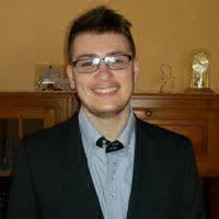 Davide Bertani