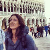 Marilena De Giorgio
