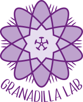 Granadilla