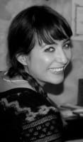 Ilaria Osti