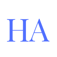 Hispaniola Autentica - Tour su misura Rep. Dominicana