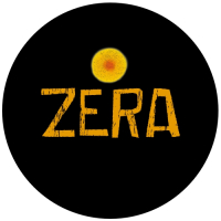 ZERA