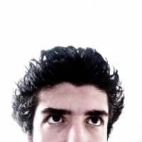 Riccardo Vizzino
