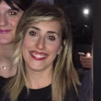 Romina Ceccanti