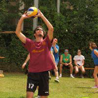 Simone Andriolo