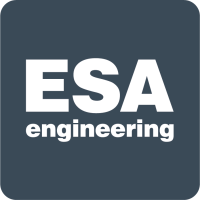 ESA engineering