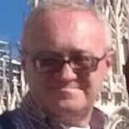 Eraldo Rondanini