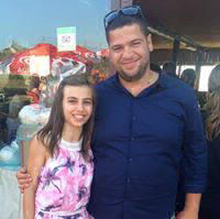 Marco Boez