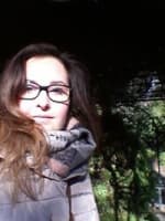 Lucrezia Bacci