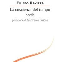 Filippo Ravizza